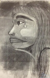 Sad Face