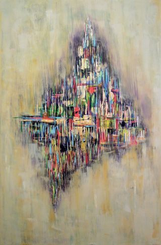 City Line
