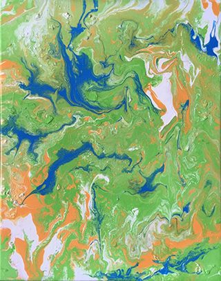 River 2