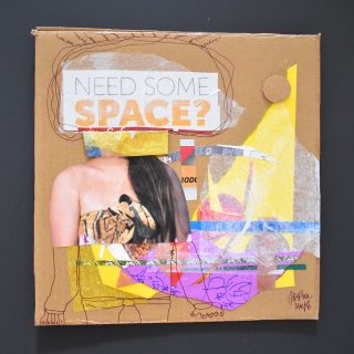 Headspace