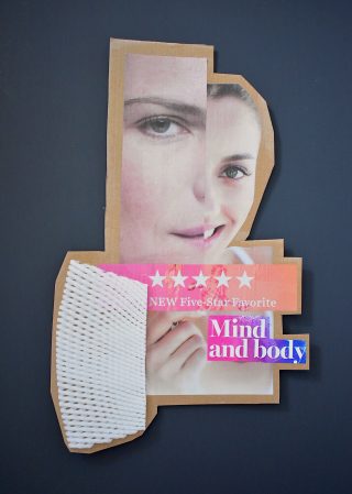 Five Stars