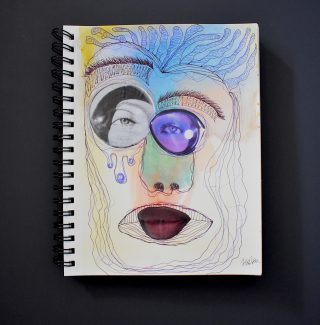 How Is My Look?