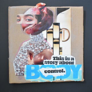 Body Control